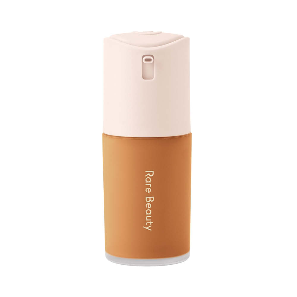 36 MEDIUM DEEP WARM